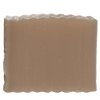 Chamomile Tea & Honey Shampoo Bar Soap - Blue Heron Soap Co