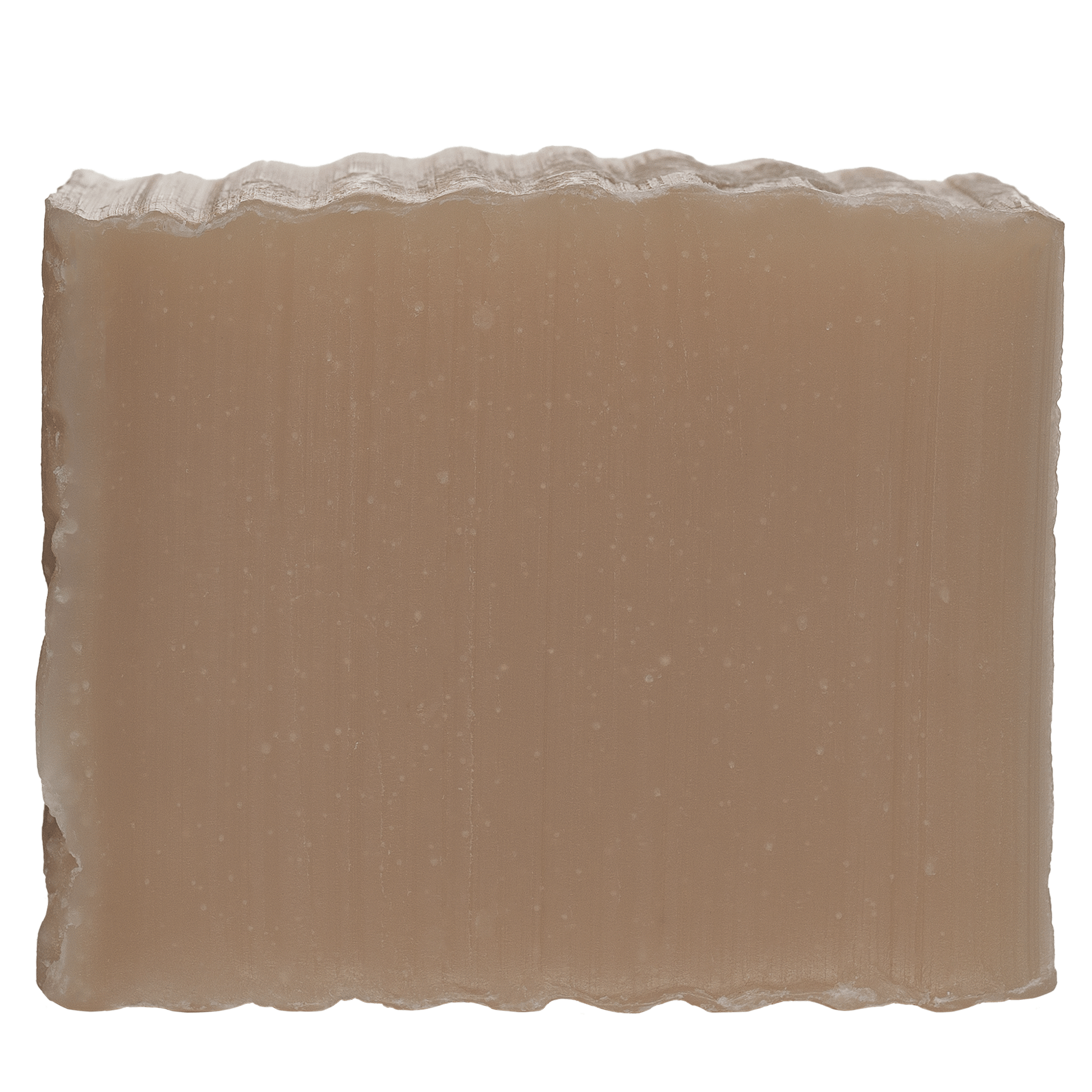 Chamomile Tea & Honey Shampoo Bar Soap - Blue Heron Soap Co