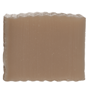 Chamomile Tea & Honey Shampoo Bar Soap - Blue Heron Soap Co