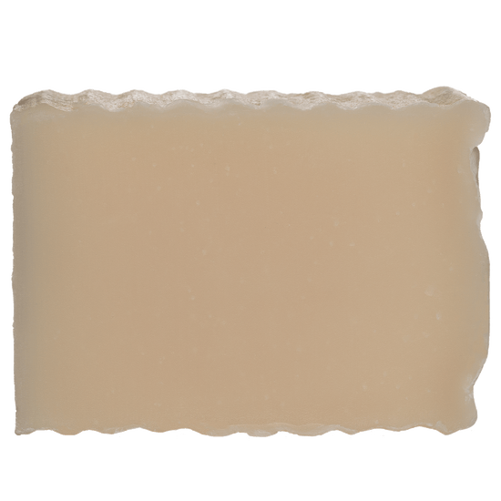 Desert Rose - Delicate Nurturing Soft Soap - Blue Heron Soap Co