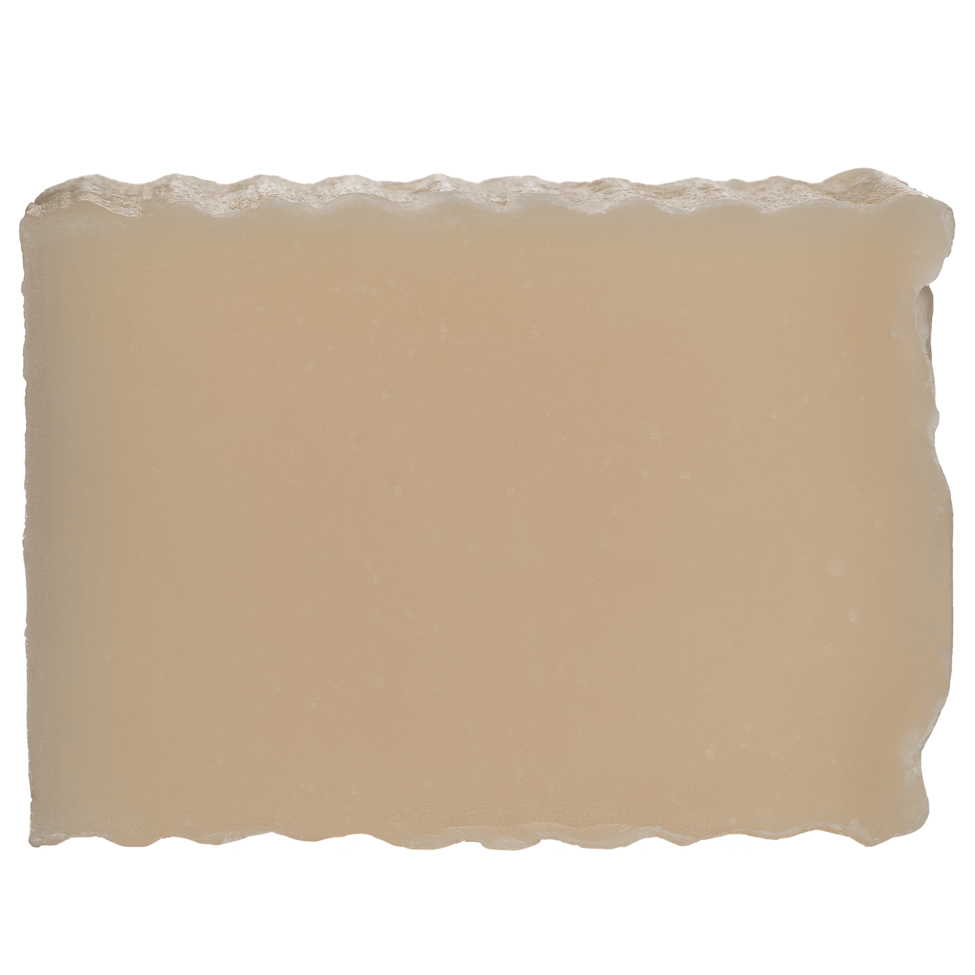 Desert Rose - Delicate Nurturing Soft Soap - Blue Heron Soap Co