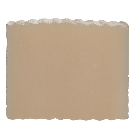 Lavender - Calming Soothing Uplifting Eco Soap - Blue Heron Soap Co