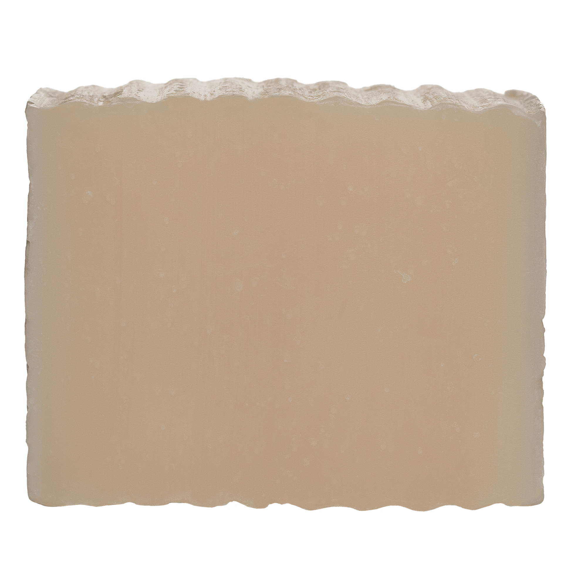 Lavender - Calming Soothing Uplifting Eco Soap - Blue Heron Soap Co