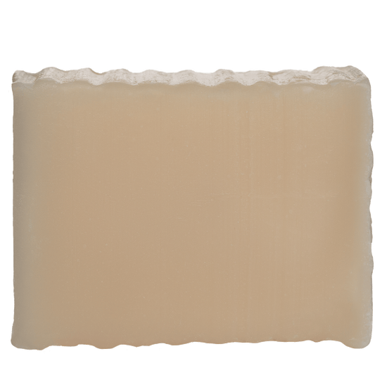 Odor Eraser-Sweet Spicy Licorice Soap - Blue Heron Soap Co