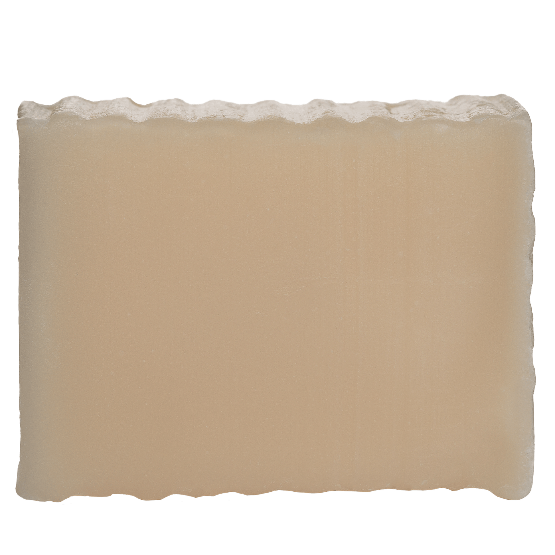 Odor Eraser-Sweet Spicy Licorice Soap - Blue Heron Soap Co
