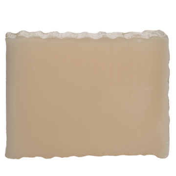 Odor Eraser-Sweet Spicy Licorice Soap - Blue Heron Soap Co