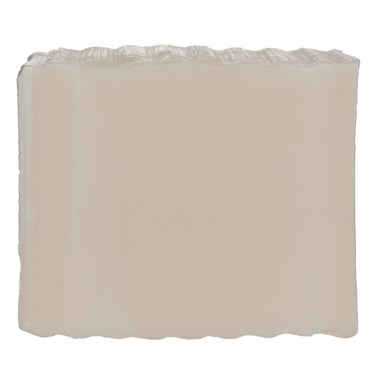 Pure Clean - Velvety Gentle Free Soap - Blue Heron Soap Co