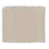 Pure Clean - Velvety Gentle Free Soap - Blue Heron Soap Co
