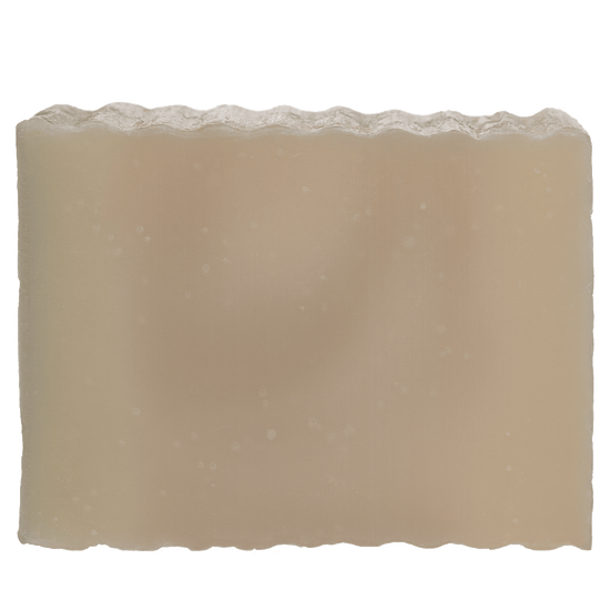 Rosemary Mint - Herbaceous Vibrant Toning Soap - Blue Heron Soap Co