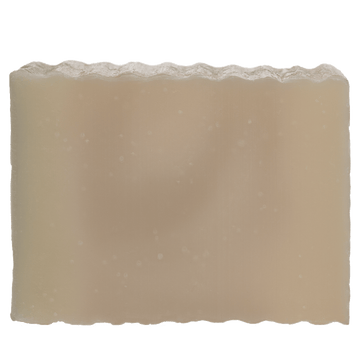 Rosemary Mint - Herbaceous Vibrant Toning Soap - Blue Heron Soap Co