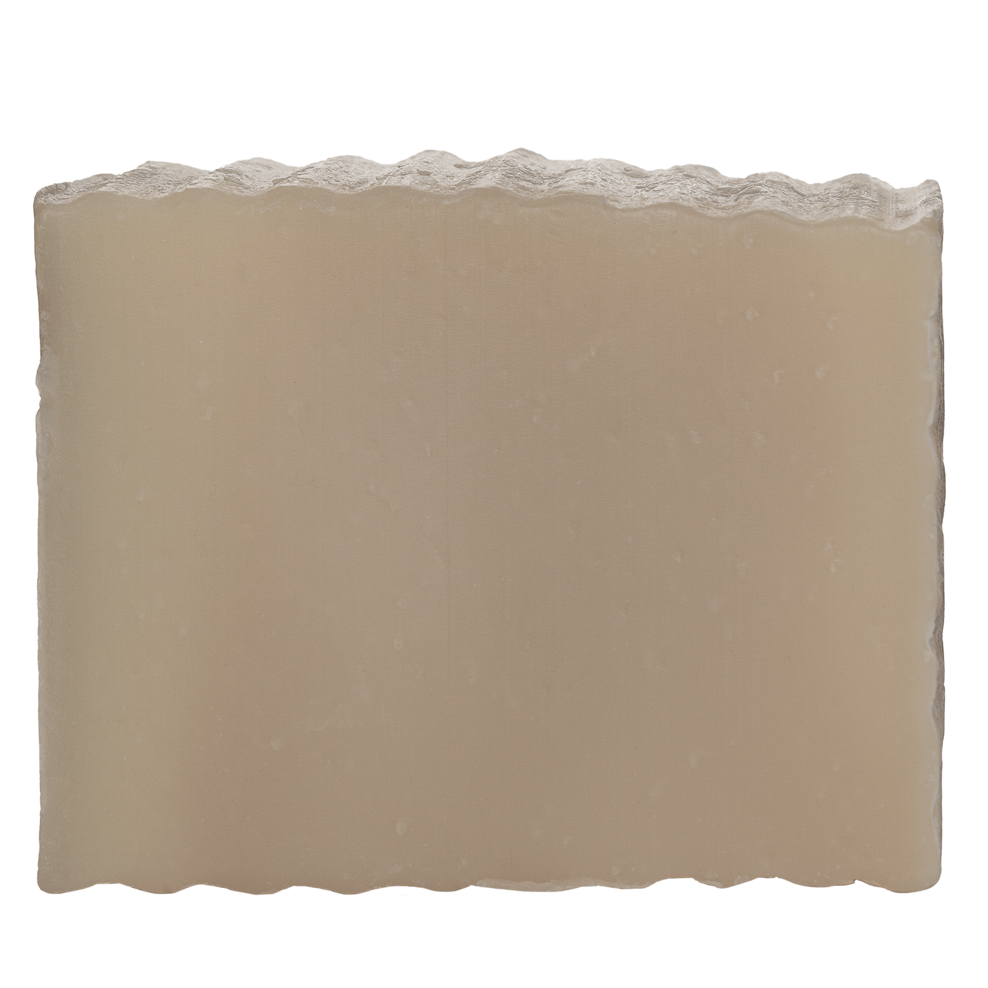 Soothing Orange - Gentle Restorative Uplifting Soap - Blue Heron Soap Co