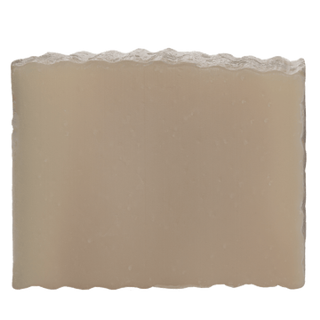 Soothing Orange - Gentle Restorative Uplifting Soap - Blue Heron Soap Co