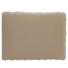 Sunny Side of the Street - Confident Aromatic Centering Soap - Blue Heron Soap Co