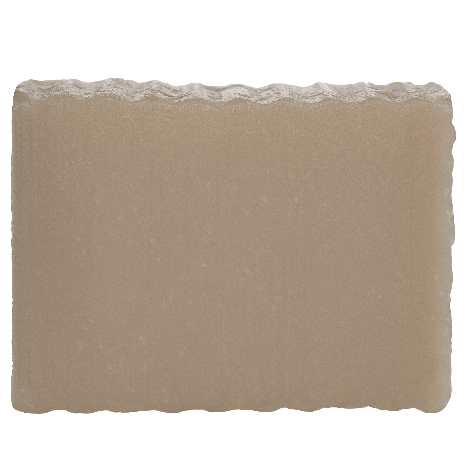 Sunny Side of the Street - Confident Aromatic Centering Soap - Blue Heron Soap Co