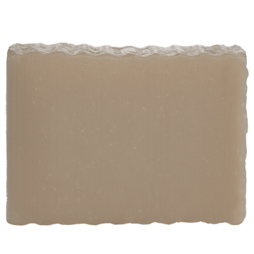 Sunny Side of the Street - Confident Aromatic Centering Soap - Blue Heron Soap Co