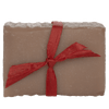 Apple Crisp Soap - Blue Heron Soap Co
