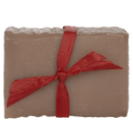 Apple Crisp Soap - Blue Heron Soap Co