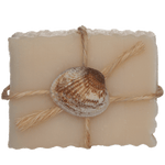 Atlantic Coast Soap - Blue Heron Soap Co