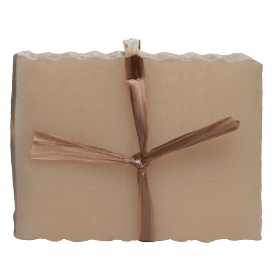 Bay Rum Soap - Blue Heron Soap Co