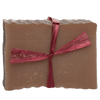 Cinnamon Soap - Blue Heron Soap Co