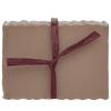 Dragon Tree Soap - Blue Heron Soap Co