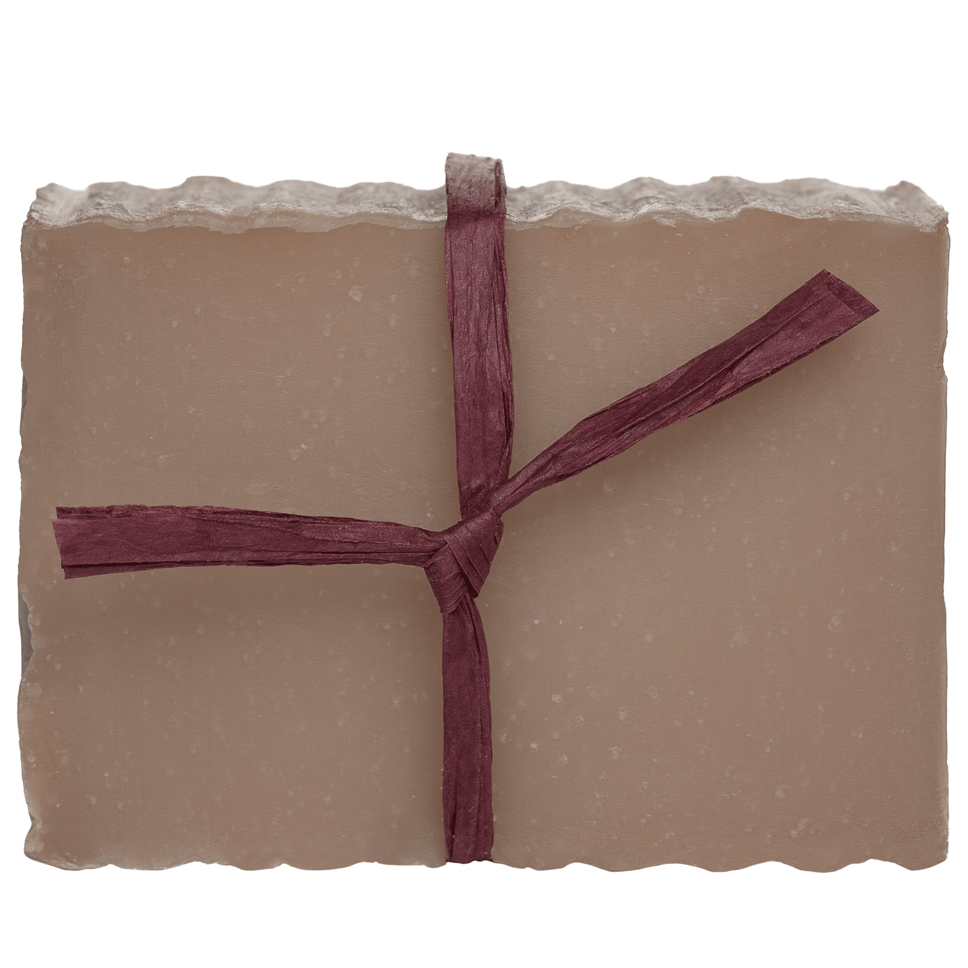 Dragon Tree Soap - Blue Heron Soap Co