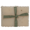 Gunflint Trail Soap - Blue Heron Soap Co
