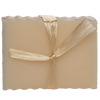 Herbal Citrus Soap - Blue Heron Soap Co