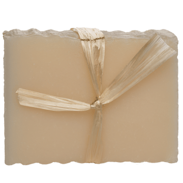 Herbal Citrus Soap - Blue Heron Soap Co
