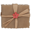 Jasmine & Sandalwood Soap - Blue Heron Soap Co