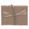 Musk Soap - Blue Heron Soap Co