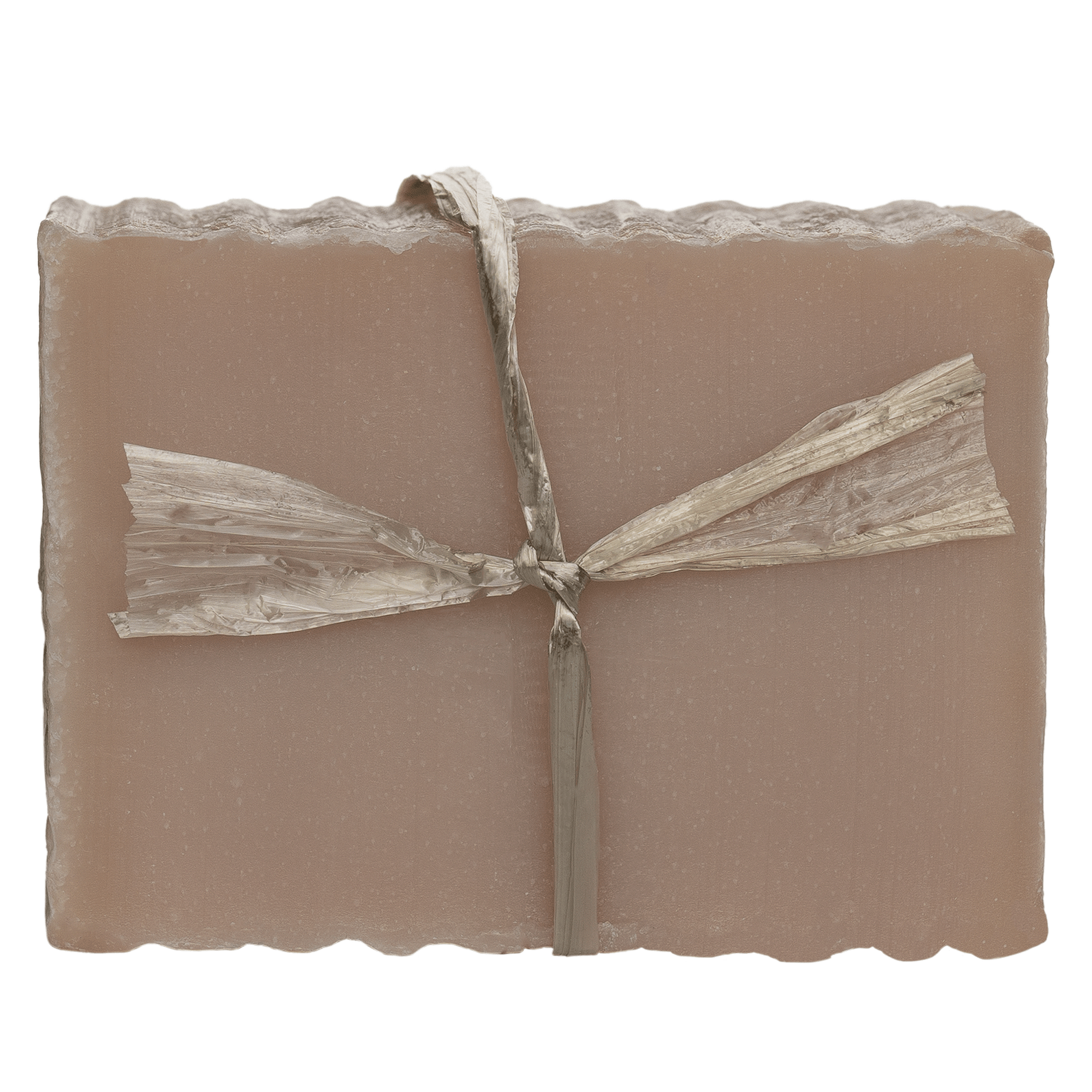 Musk Soap - Blue Heron Soap Co
