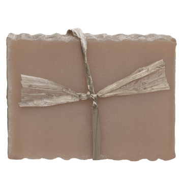 Musk Soap - Blue Heron Soap Co