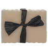 Pure Performance Soap - Blue Heron Soap Co