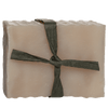 Sandalwood Soap - Blue Heron Soap Co