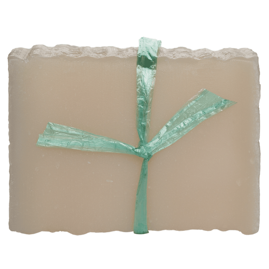 Spa Day Soap - Blue Heron Soap Co