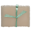 Spa Day Soap - Blue Heron Soap Co