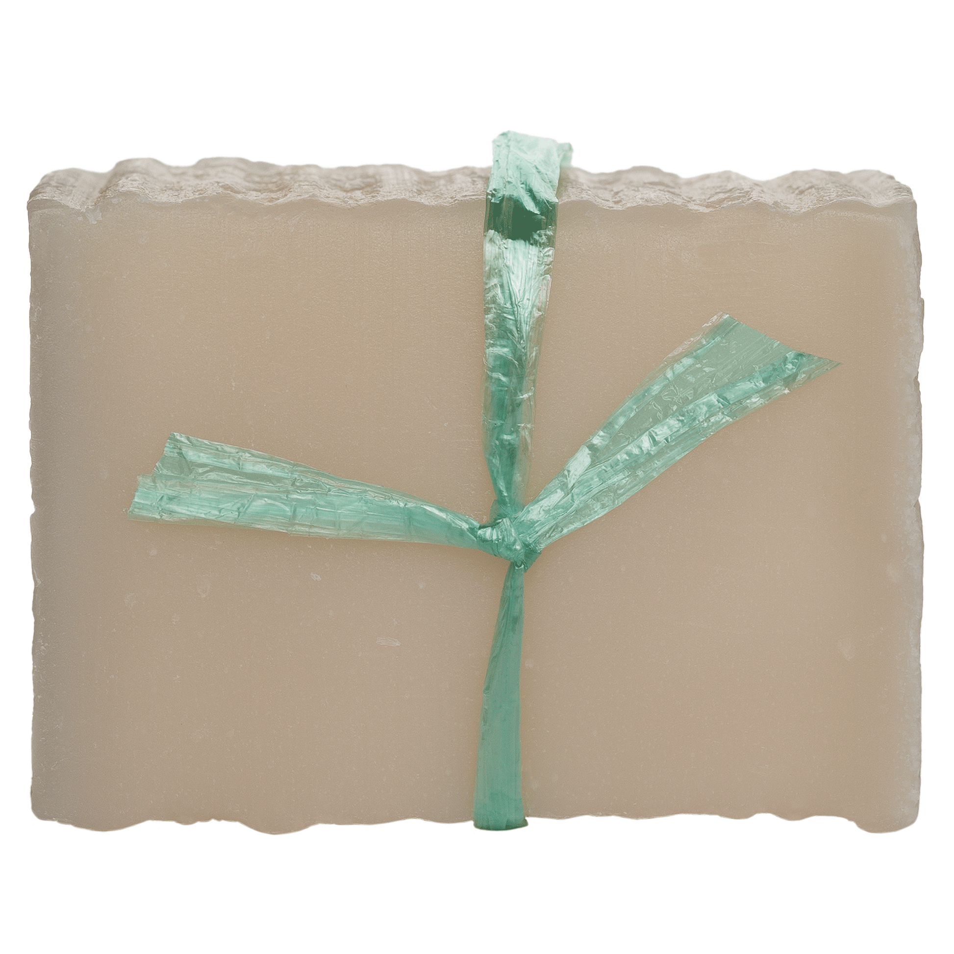 Spa Day Soap - Blue Heron Soap Co