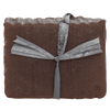 Vanilla Oatmeal Soap - Blue Heron Soap Co