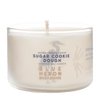 Sugar Cookie Dough Candle - Blue Heron Soap Co