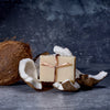 Bay Rum Soap - Blue Heron Soap Co