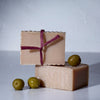 Dragon Tree Soap - Blue Heron Soap Co