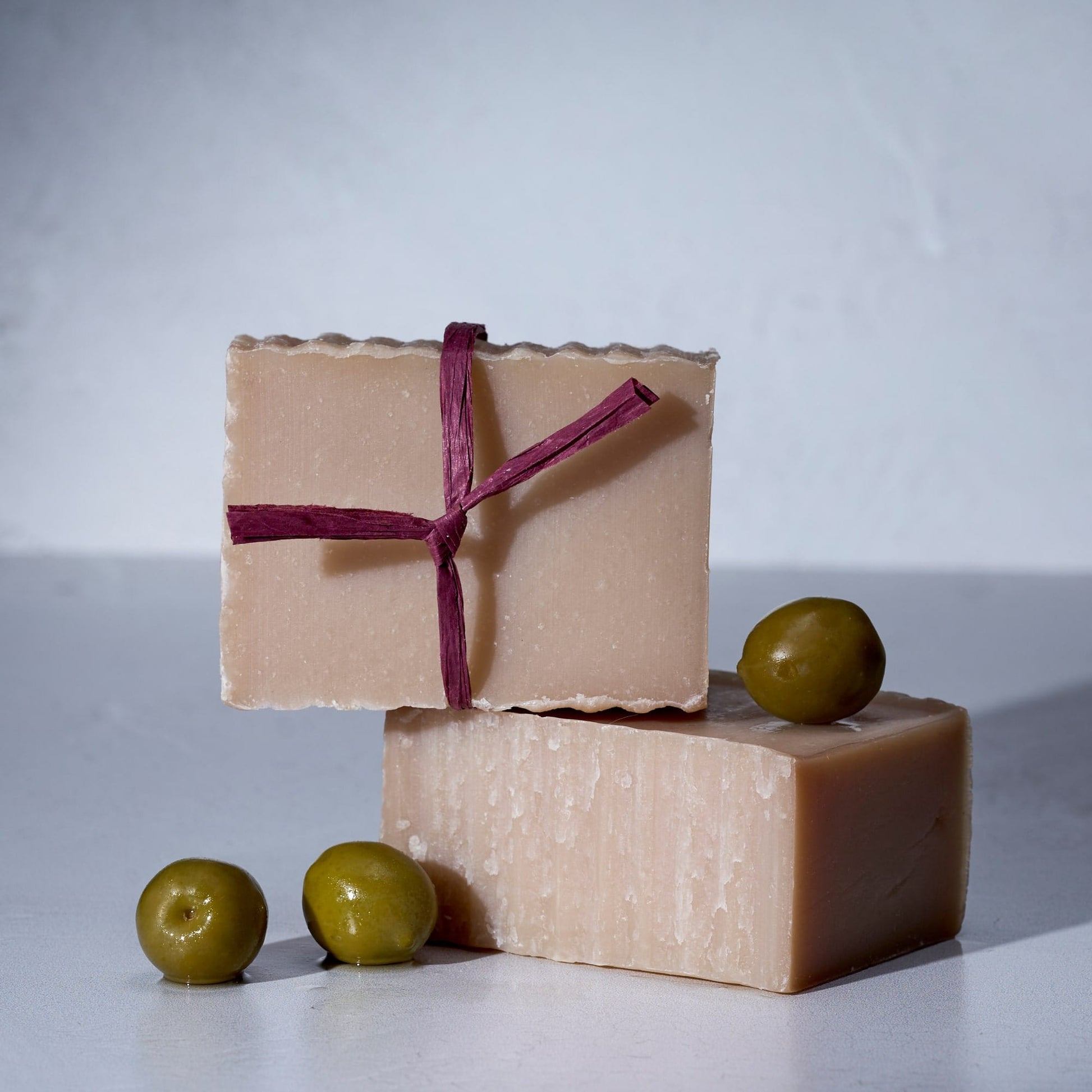 Dragon Tree Soap - Blue Heron Soap Co