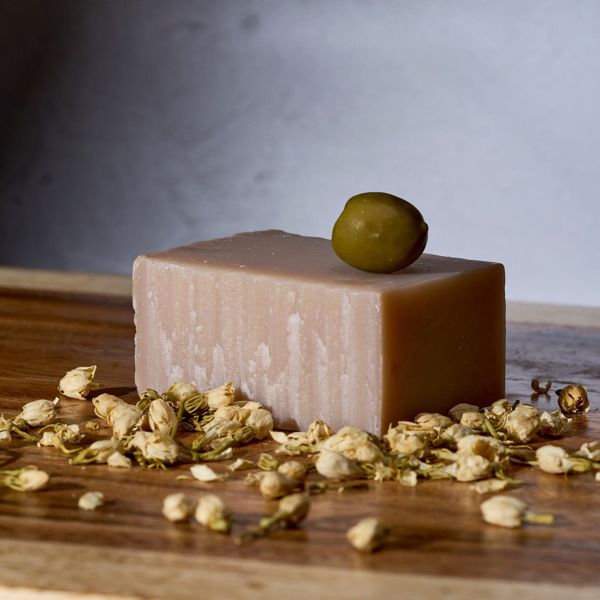 Dragon Tree Soap - Blue Heron Soap Co