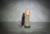 Forest Path – Skin & Linen Safe Room Spray - Blue Heron Soap Co