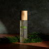 Forest Path – Skin & Linen Safe Room Spray - Blue Heron Soap Co