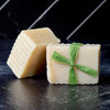 Gunflint Trail Soap - Blue Heron Soap Co