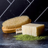 Gunflint Trail Soap - Blue Heron Soap Co