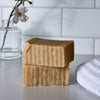 Jasmine & Sandalwood Soap - Blue Heron Soap Co