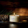 Lake Superior Candle - Blue Heron Soap Co